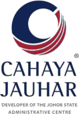 Jauhar
