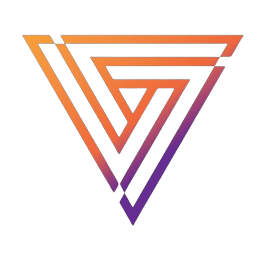 Vortex
