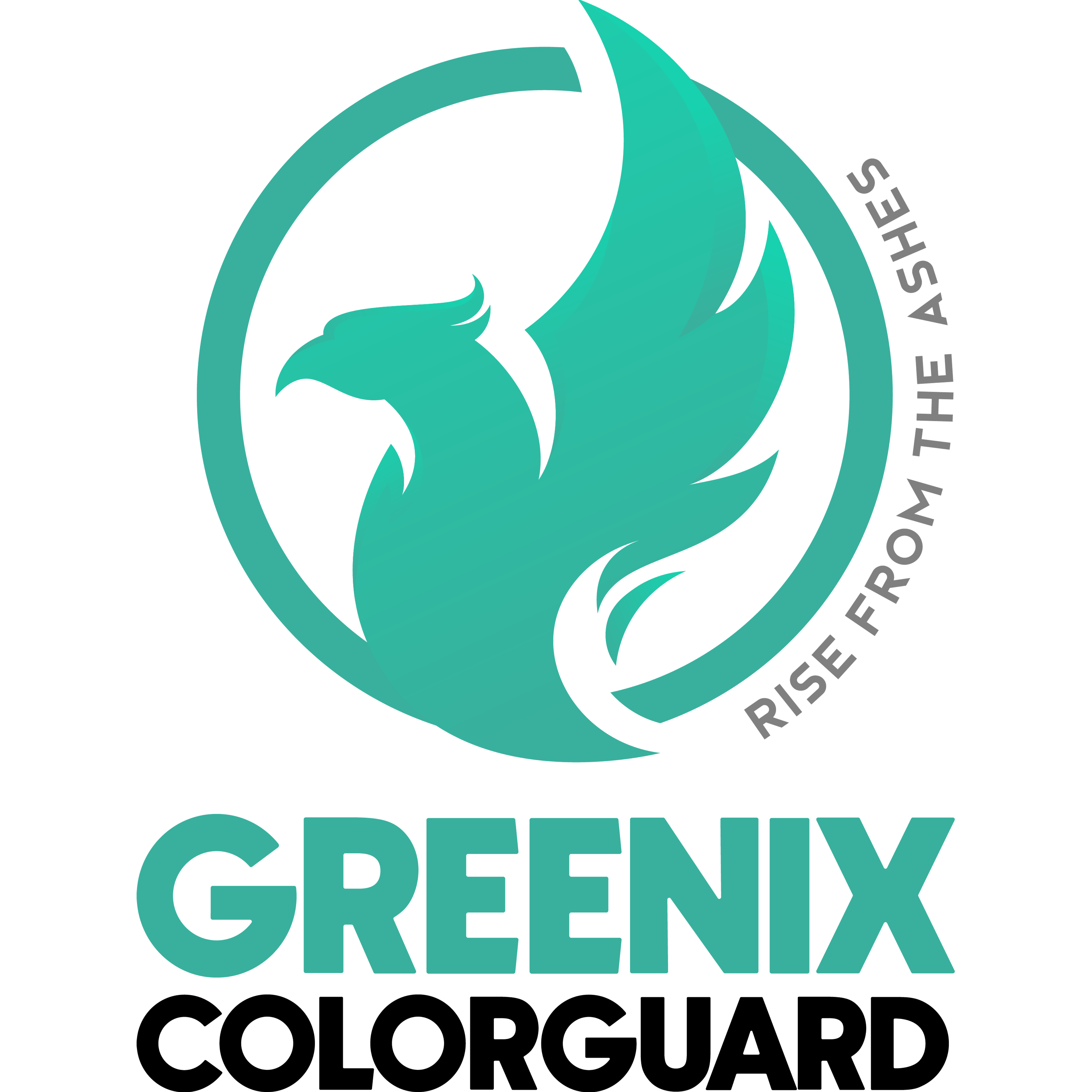 Greenix phoenix